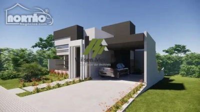 Casa, 5 quartos, 242 m² - Foto 4