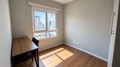 Apartamento, 2 quartos, 85 m² - Foto 4