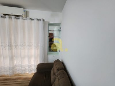 Apartamento, 2 quartos, 65 m² - Foto 4