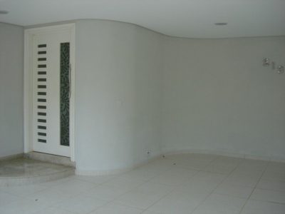 Casa, 3 quartos, 330 m² - Foto 4