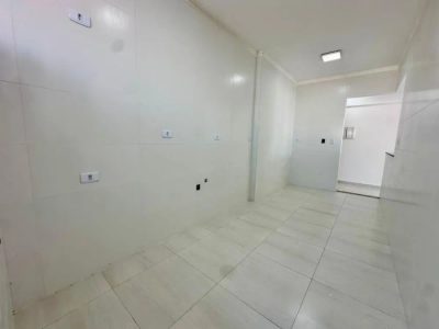 Apartamento, 2 quartos, 78 m² - Foto 2