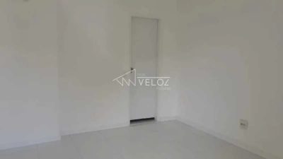 Apartamento, 1 quarto, 48 m² - Foto 2