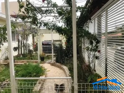 Casa, 3 quartos, 300 m² - Foto 5