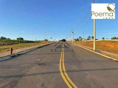 Loteamento e Condomínio, 480 m² - Foto 5