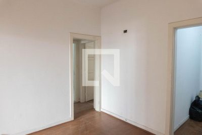 Apartamento, 2 quartos, 72 m² - Foto 4