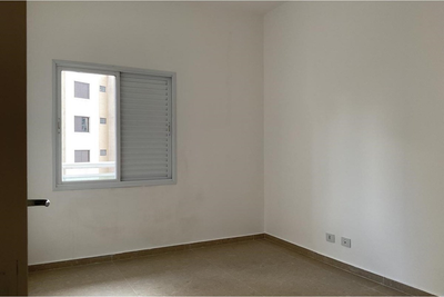 Apartamento, 3 quartos, 89 m² - Foto 2