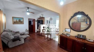 Casa, 2 quartos, 68 m² - Foto 5
