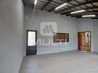 Casa, 3 quartos, 230 m² - Foto 5