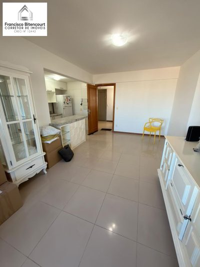 Apartamento, 2 quartos, 76 m² - Foto 3