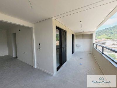 Apartamento, 2 quartos, 66 m² - Foto 1