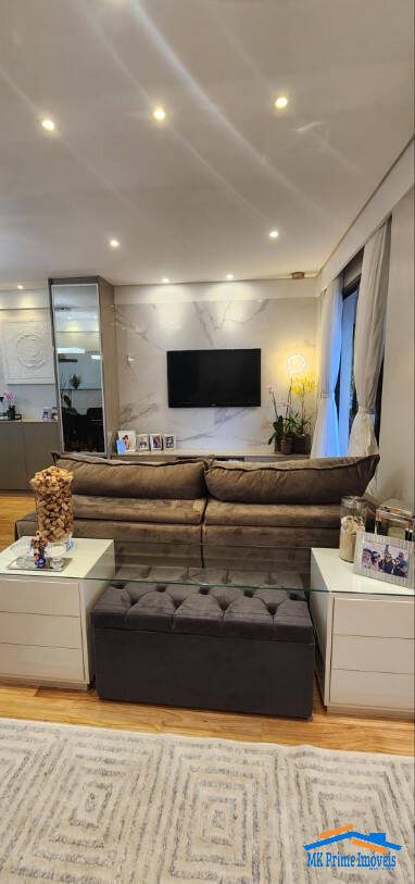 Apartamento, 2 quartos, 67 m² - Foto 3