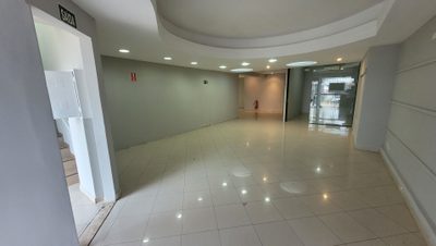 Loja-Salão, 803 m² - Foto 4