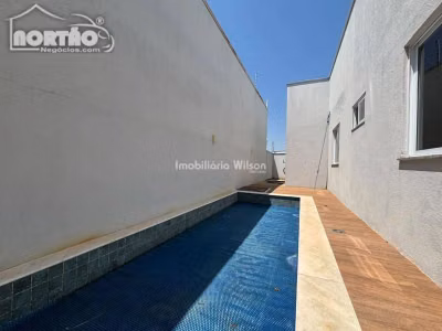 Casa, 3 quartos, 176 m² - Foto 2