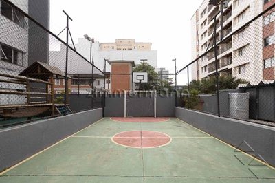 Loteamento e Condomínio, 160 m² - Foto 5
