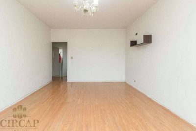 Apartamento, 2 quartos, 90 m² - Foto 4
