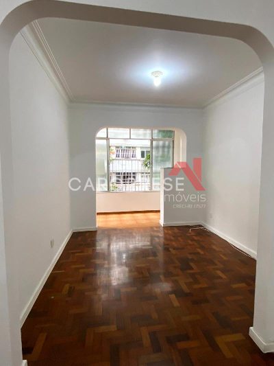 Apartamento, 2 quartos, 100 m² - Foto 4