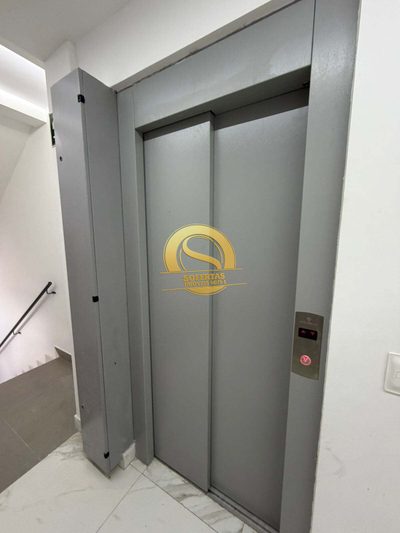 Flat/Apart Hotel, 1 quarto, 28 m² - Foto 5