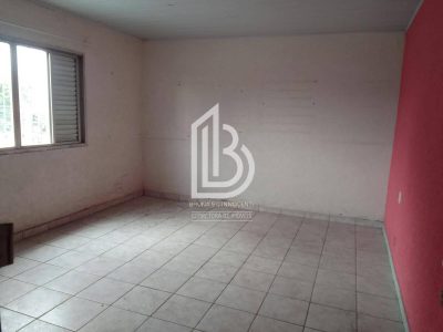 Sala-Conjunto, 16 m² - Foto 1