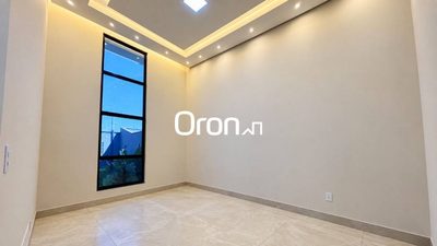 Casa, 3 quartos, 117 m² - Foto 1