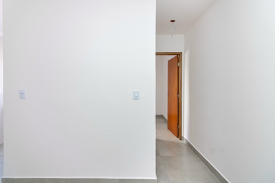 Apartamento, 1 quarto, 40 m² - Foto 2