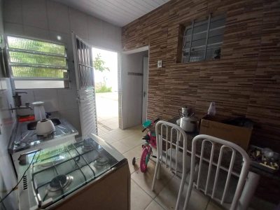Casa, 2 quartos, 62 m² - Foto 3
