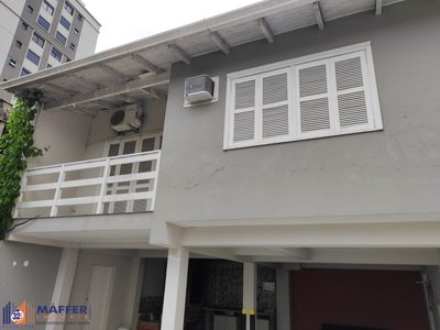 Casa, 4 quartos, 371 m² - Foto 4