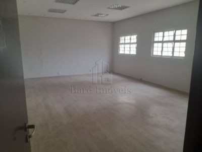 Prédio Inteiro, 330 m² - Foto 1