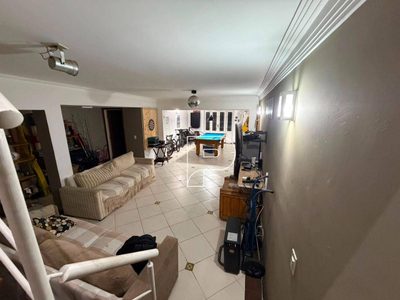 Casa, 3 quartos, 126 m² - Foto 3