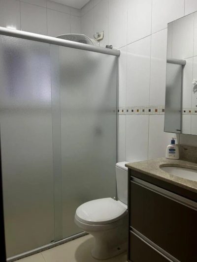 Casa, 4 quartos, 240 m² - Foto 4