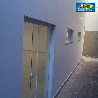 Casa, 3 quartos, 340 m² - Foto 2