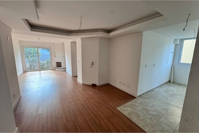 Apartamento, 2 quartos, 74 m² - Foto 2