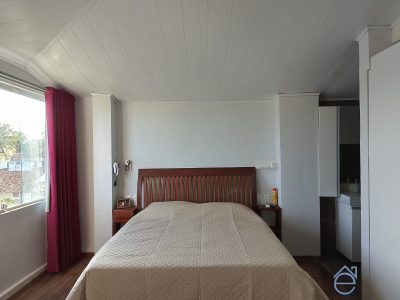 Hotel, 16 quartos, 1070 m² - Foto 3