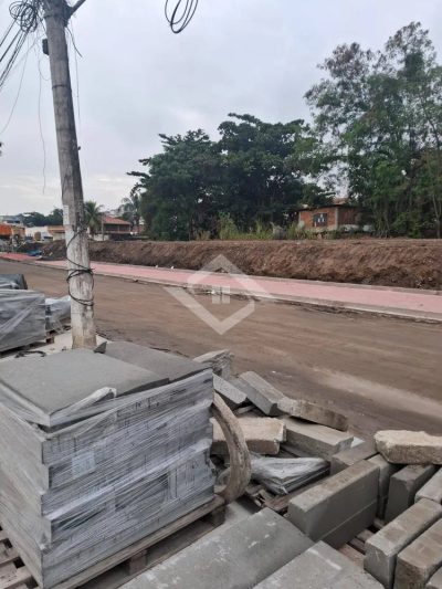 Casa, 5 quartos, 525 m² - Foto 2