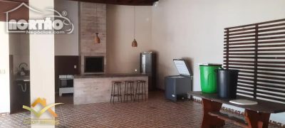 Casa, 352 m² - Foto 5