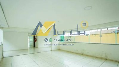Apartamento, 2 quartos, 56 m² - Foto 2