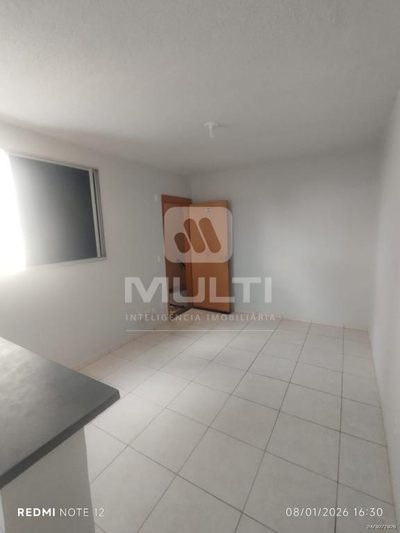 Apartamento, 2 quartos, 43 m² - Foto 1