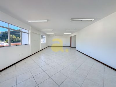 Sala-Conjunto, 89 m² - Foto 4