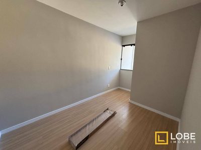 Sobrado, 2 quartos, 76 m² - Foto 4
