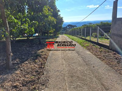 Terreno, 1 m² - Foto 3