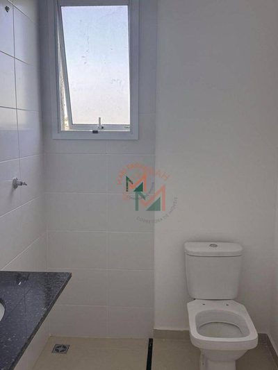 Apartamento, 3 quartos, 73 m² - Foto 4
