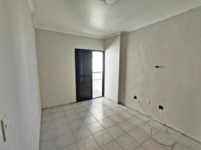 Apartamento, 4 quartos, 250 m² - Foto 4