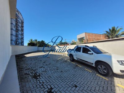 Casa, 2 quartos, 72 m² - Foto 4