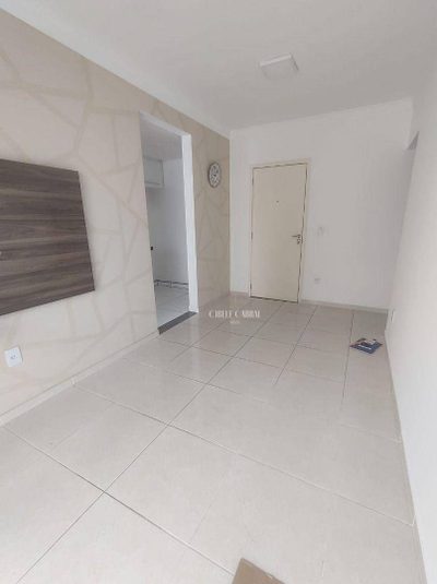 Apartamento, 2 quartos, 58 m² - Foto 4