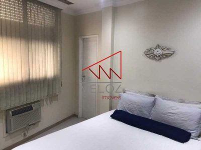 Apartamento, 1 quarto, 48 m² - Foto 4