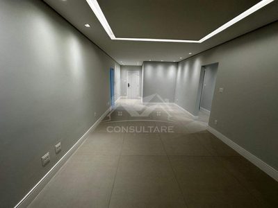 Apartamento, 3 quartos, 154 m² - Foto 4