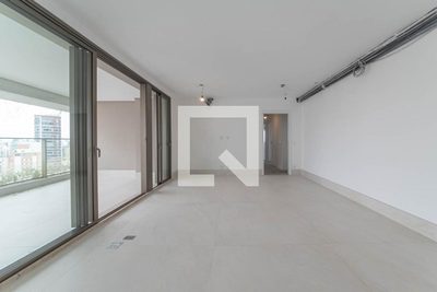 Apartamento, 3 quartos, 150 m² - Foto 4