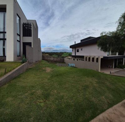 Loteamento e Condomínio, 270 m² - Foto 4
