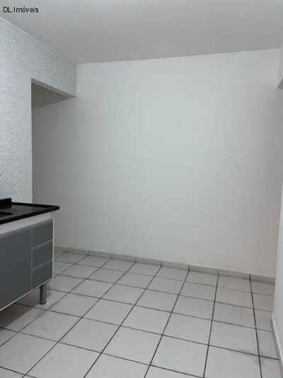 Casa, 3 quartos, 58 m² - Foto 2