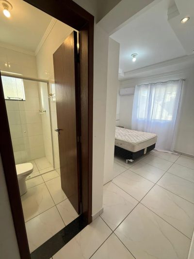 Apartamento, 2 quartos, 65 m² - Foto 4