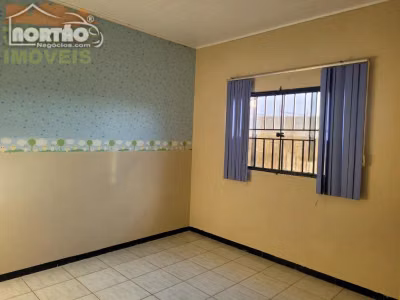 Casa, 2 quartos, 120 m² - Foto 5